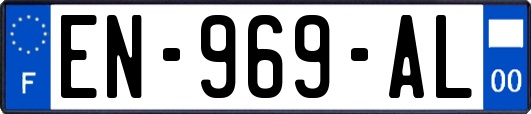 EN-969-AL