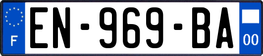 EN-969-BA