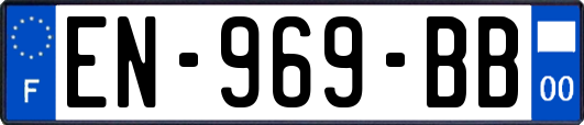 EN-969-BB