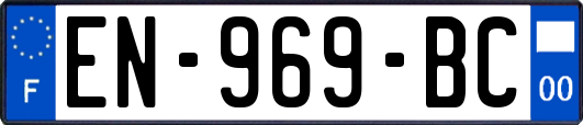 EN-969-BC