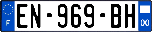 EN-969-BH