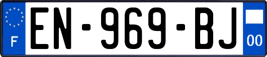 EN-969-BJ