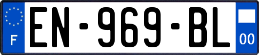 EN-969-BL