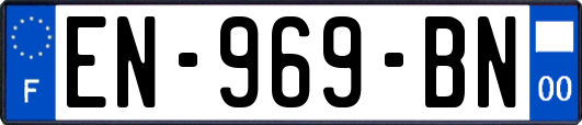 EN-969-BN