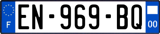 EN-969-BQ