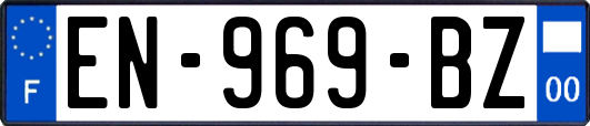 EN-969-BZ