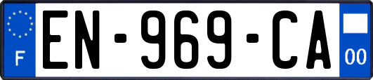 EN-969-CA