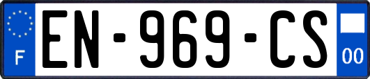 EN-969-CS
