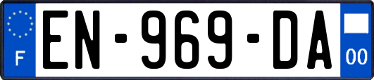 EN-969-DA