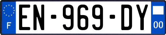 EN-969-DY