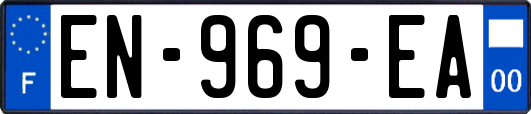 EN-969-EA