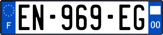 EN-969-EG