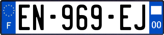 EN-969-EJ