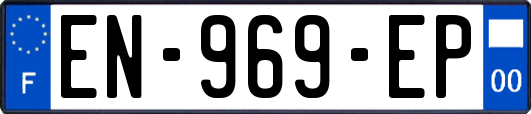 EN-969-EP