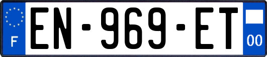 EN-969-ET