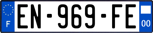 EN-969-FE