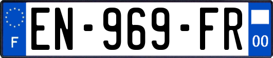 EN-969-FR