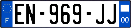 EN-969-JJ