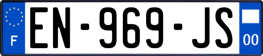EN-969-JS
