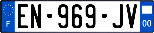 EN-969-JV