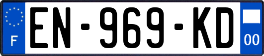 EN-969-KD