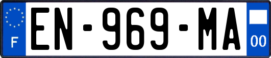 EN-969-MA
