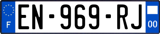 EN-969-RJ