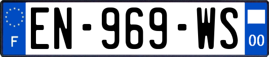 EN-969-WS