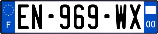 EN-969-WX