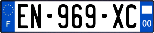 EN-969-XC