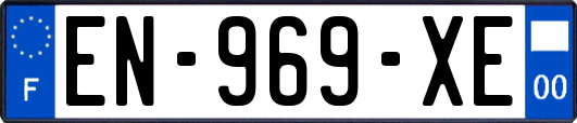 EN-969-XE