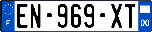 EN-969-XT