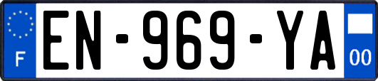 EN-969-YA