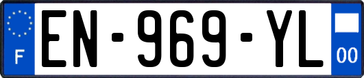 EN-969-YL