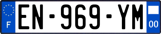 EN-969-YM