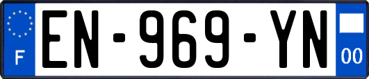 EN-969-YN