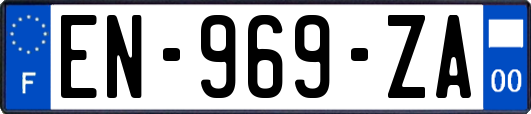 EN-969-ZA