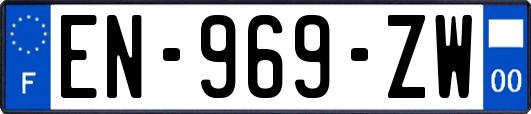 EN-969-ZW