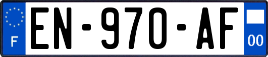 EN-970-AF