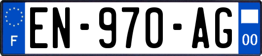 EN-970-AG