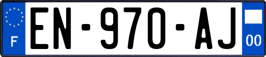 EN-970-AJ