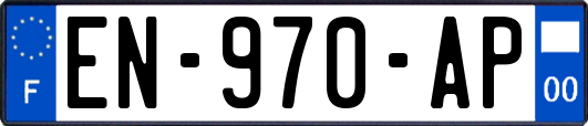 EN-970-AP