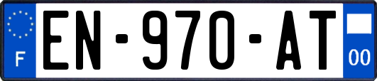 EN-970-AT