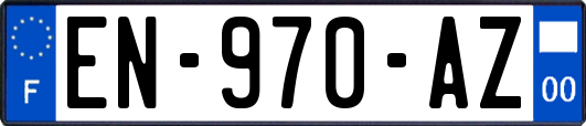 EN-970-AZ