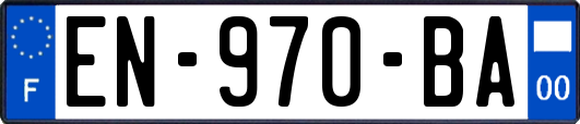 EN-970-BA