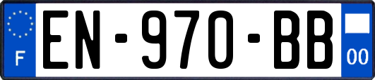 EN-970-BB