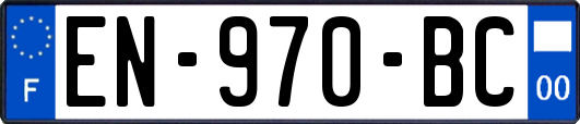 EN-970-BC