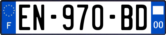 EN-970-BD