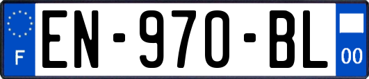 EN-970-BL