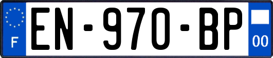 EN-970-BP